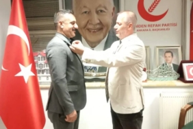 539265340_122110286312975326_2648532272862533506_n