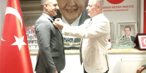 539265340_122110286312975326_2648532272862533506_n