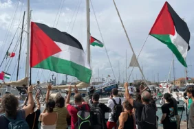 1536x864_cmsv2_fe4dddab-0d9e-5698-94d1-a7237d97ce8a-9464296