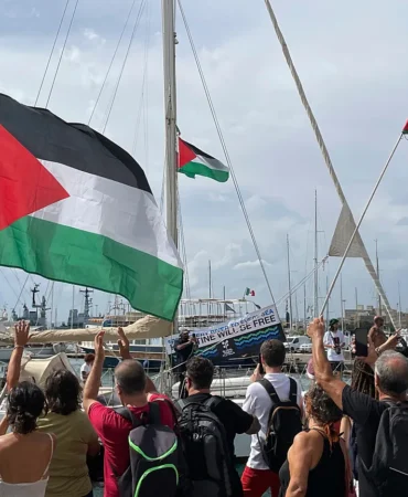 1536x864_cmsv2_fe4dddab-0d9e-5698-94d1-a7237d97ce8a-9464296