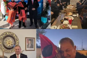 534319510_17849209254540019_8083398219927945480_n