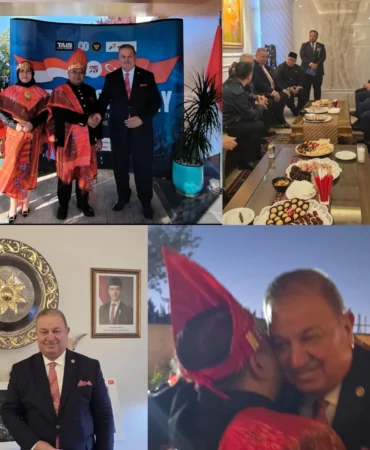 534319510_17849209254540019_8083398219927945480_n