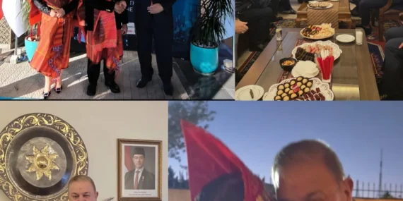 534319510_17849209254540019_8083398219927945480_n