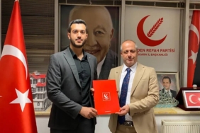 535240135_122106416780975326_4833186677193197675_n