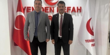 536270210_122108270174975326_2478855166668602515_n