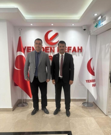 536270210_122108270174975326_2478855166668602515_n