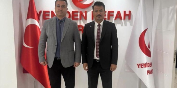 536270210_122108270174975326_2478855166668602515_n