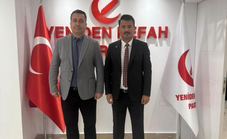 536270210_122108270174975326_2478855166668602515_n