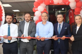 536275651_122108259710975326_4461383472272356515_n