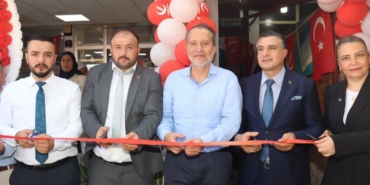 536275651_122108259710975326_4461383472272356515_n