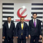 536479817_17849108622540019_257825920150056139_n