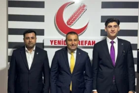 536479817_17849108622540019_257825920150056139_n