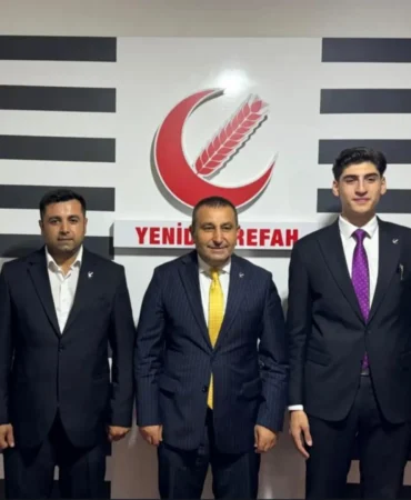 536479817_17849108622540019_257825920150056139_n