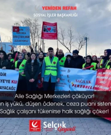 536524624_17849204157540019_4303423594298937191_n