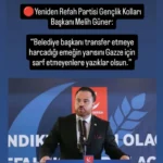 536675740_17849111232540019_8101501909456607335_n