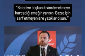 536675740_17849111232540019_8101501909456607335_n