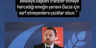 536675740_17849111232540019_8101501909456607335_n