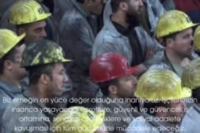 536815438_17849259027540019_1278827272641286780_n