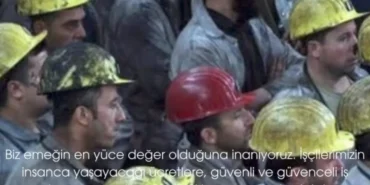 536815438_17849259027540019_1278827272641286780_n