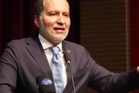 536977338_17849716188540019_951381914574855548_n