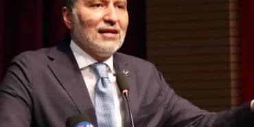 536977338_17849716188540019_951381914574855548_n