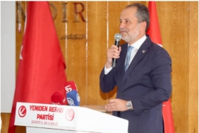 537911951_122109133826975326_5651289594960518452_n