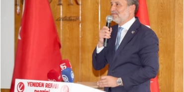 537911951_122109133826975326_5651289594960518452_n