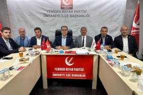 538125086_122108755484975326_5188440874541144056_n