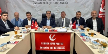 538125086_122108755484975326_5188440874541144056_n