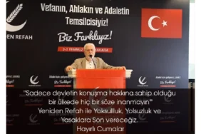 538161023_17849261592540019_6168021692149720636_n