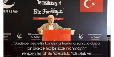 538161023_17849261592540019_6168021692149720636_n