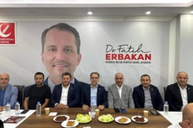 538167239_122108316842975326_5298558109779546516_n