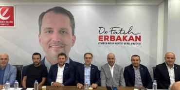 538167239_122108316842975326_5298558109779546516_n