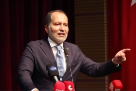 538299221_122109250004975326_1998518496264995263_n