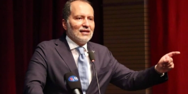 538299221_122109250004975326_1998518496264995263_n