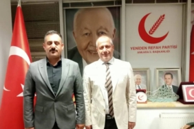 538634163_122110286378975326_8776622470735285279_n