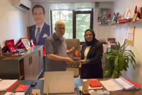 538697199_122110599752975326_1787937368231298688_n