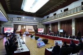 539229461_122110603130975326_9083681820057972255_n