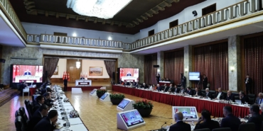 539229461_122110603130975326_9083681820057972255_n