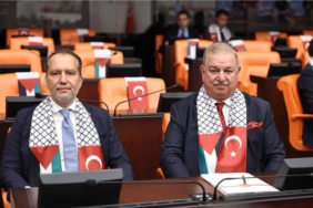 539288784_122111436356975326_5394891804573745564_n