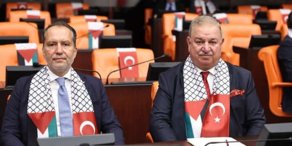 539288784_122111436356975326_5394891804573745564_n