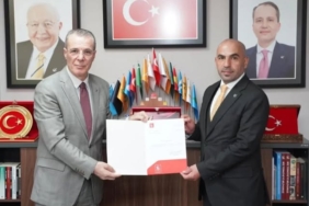 540026903_122111085092975326_1586106873466537568_n