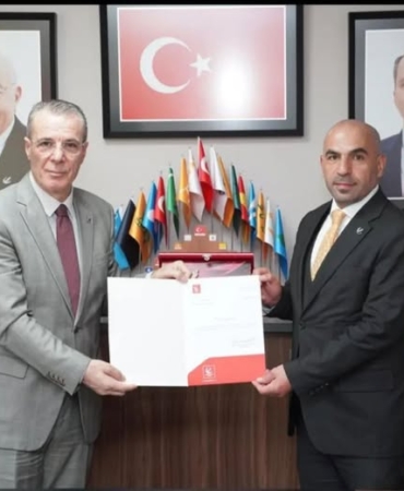 540026903_122111085092975326_1586106873466537568_n