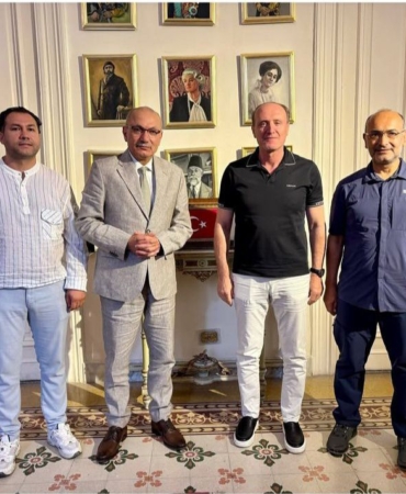 540903770_122111059064975326_6779083467768456587_n