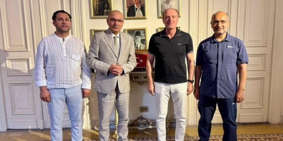 540903770_122111059064975326_6779083467768456587_n