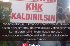 540917181_122111414690975326_6543675191664391320_n