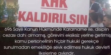 540917181_122111414690975326_6543675191664391320_n