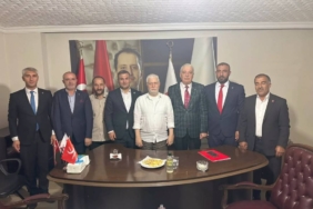 540938368_122112724178975326_5967184974811289800_n