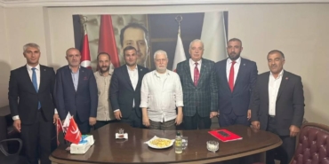 540938368_122112724178975326_5967184974811289800_n