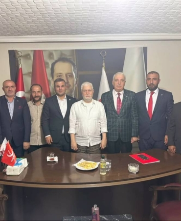 540938368_122112724178975326_5967184974811289800_n